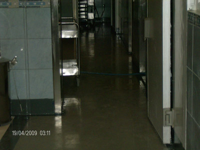 KATAMARAN 1